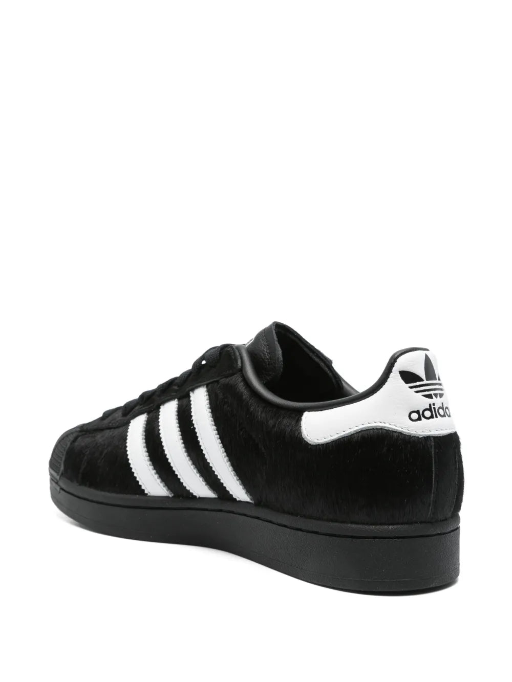 adidas  Superstar II sneakers