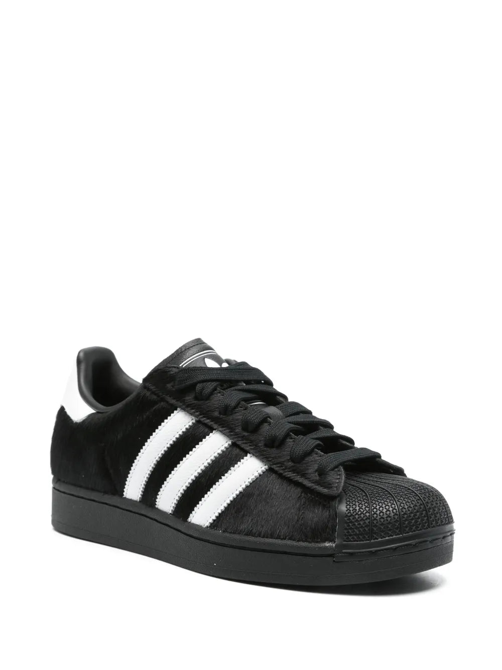 adidas  Superstar II sneakers