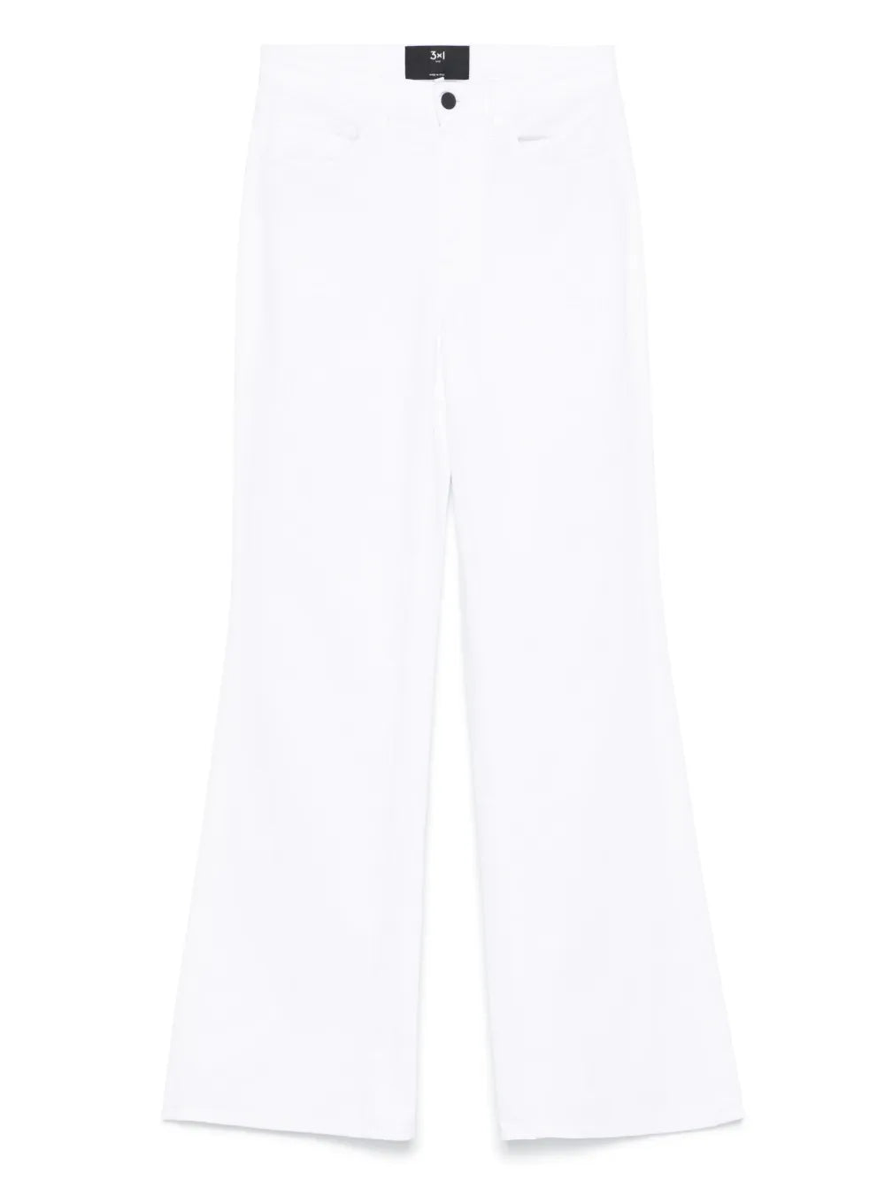 3x1  Farrah jeans