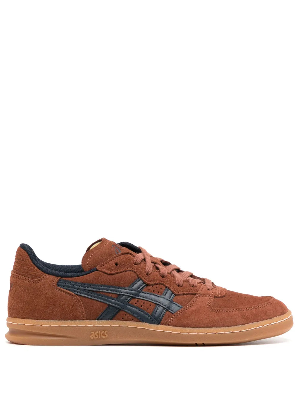 ASICS  x HAY Skyhand OG sneakers