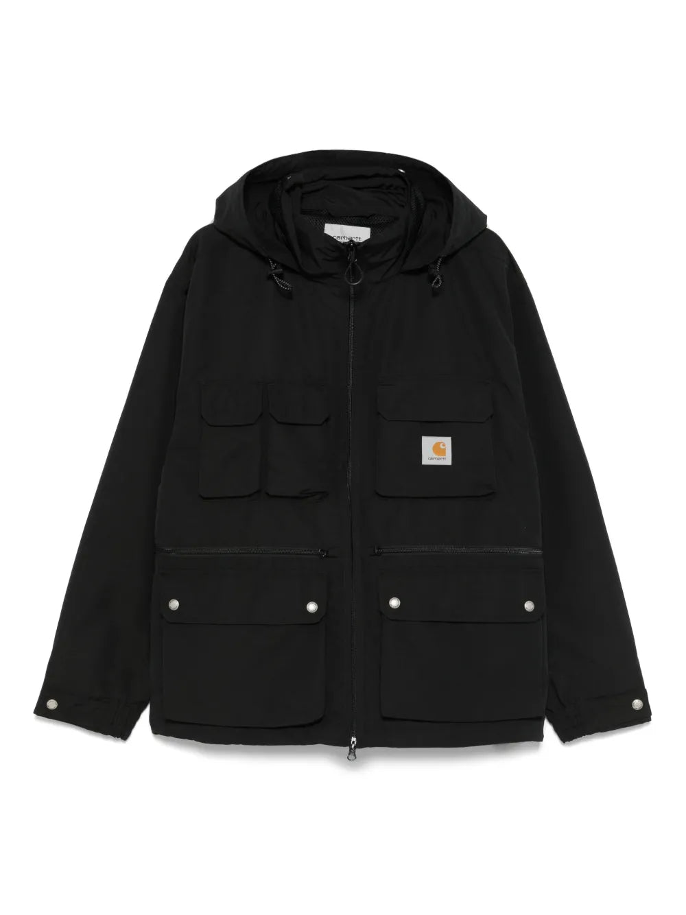 Carhartt WIP  Irwin jacket
