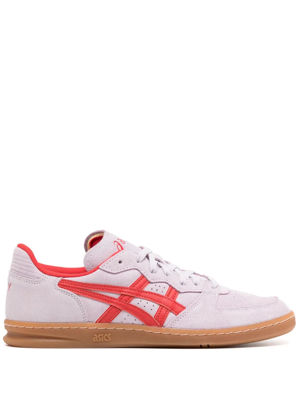 ASICS  x HAY Skyhand OG sneakers