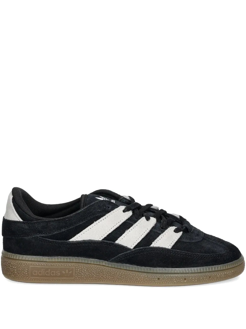 adidas  Handball Spezial sneakers
