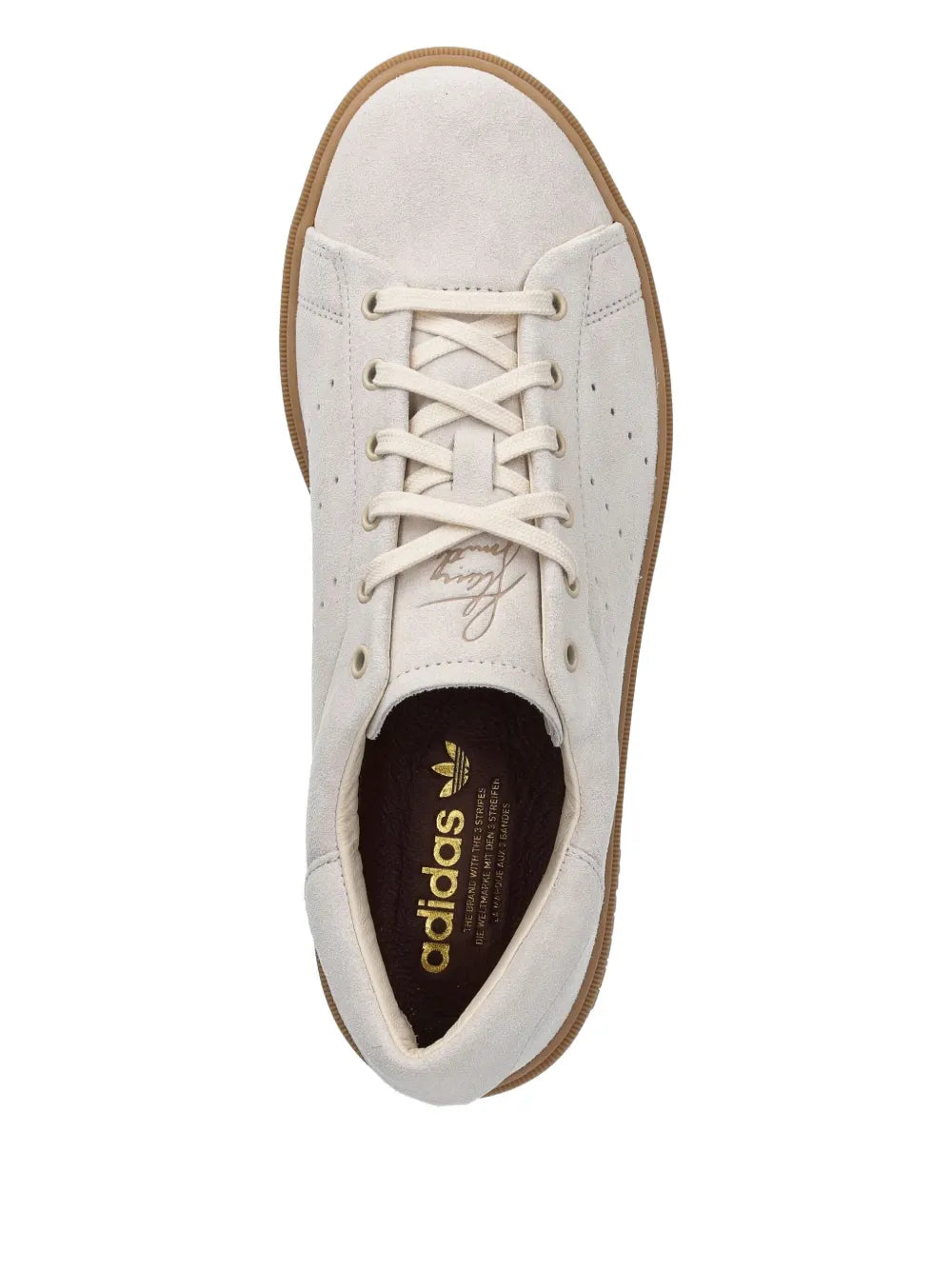 adidas Stan Smith sneakers