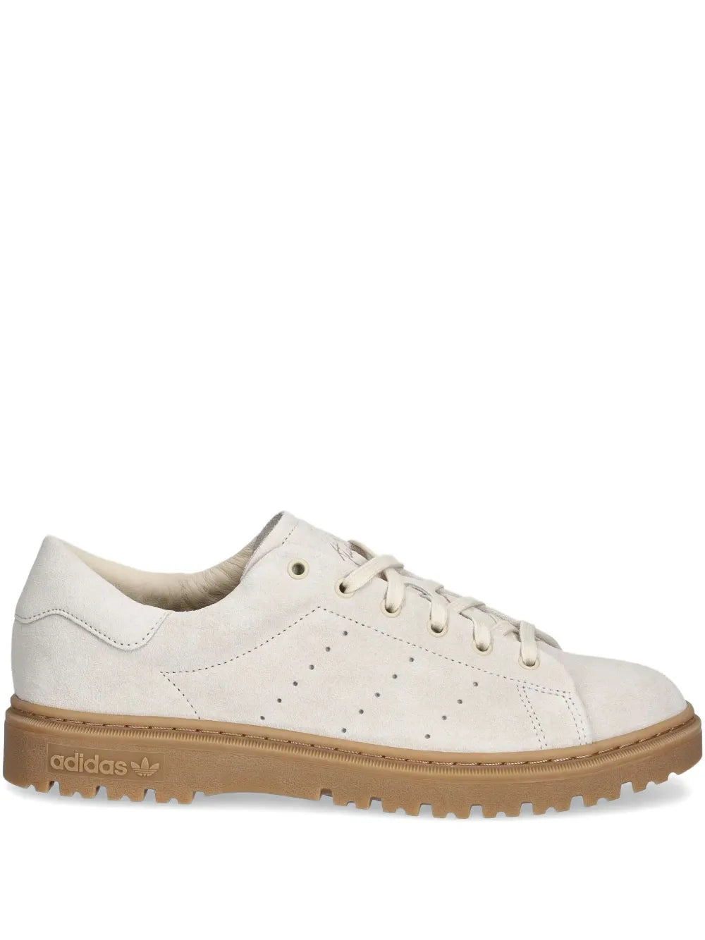 adidas  Stan Smith sneakers