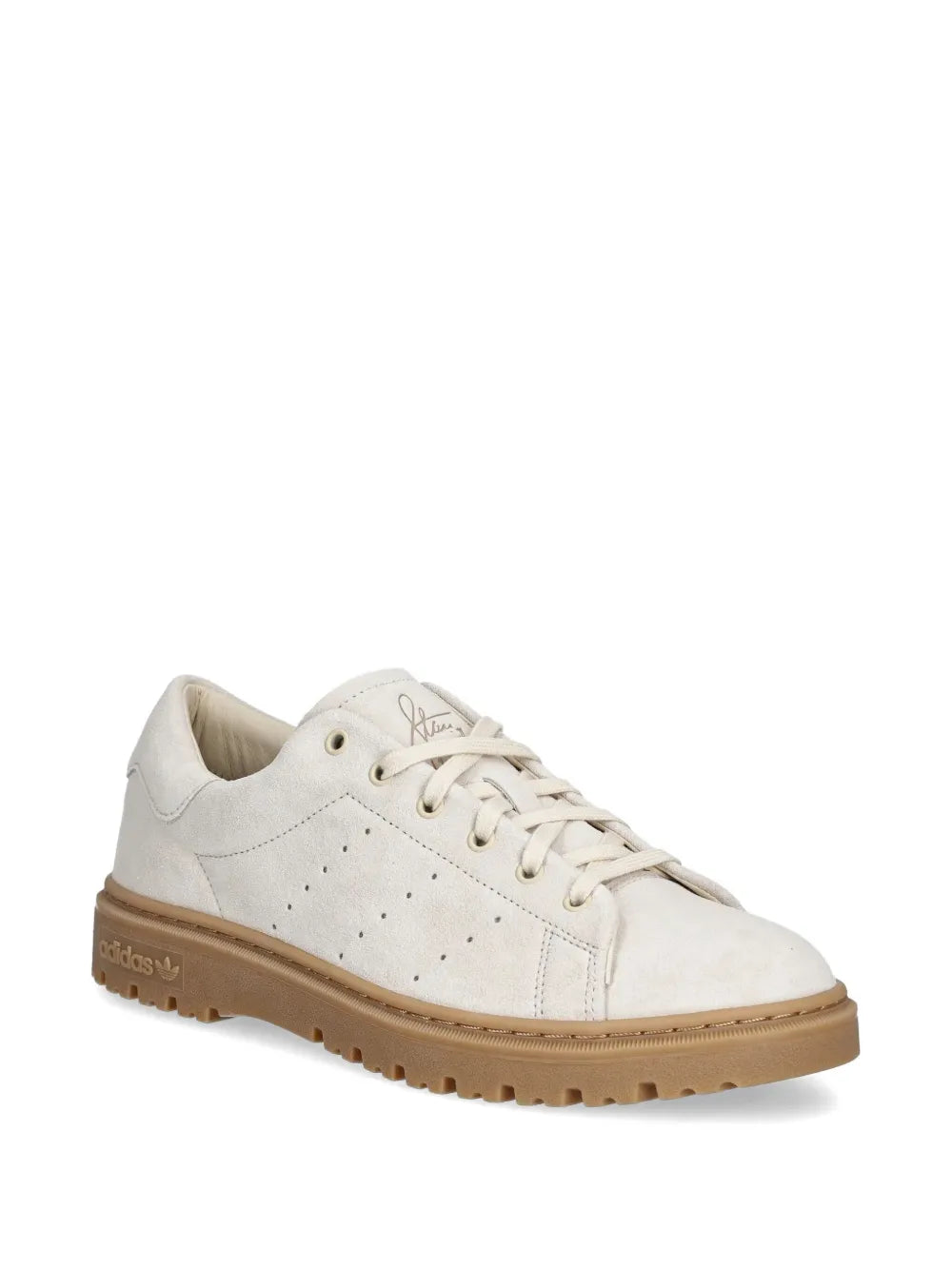 adidas Stan Smith sneakers