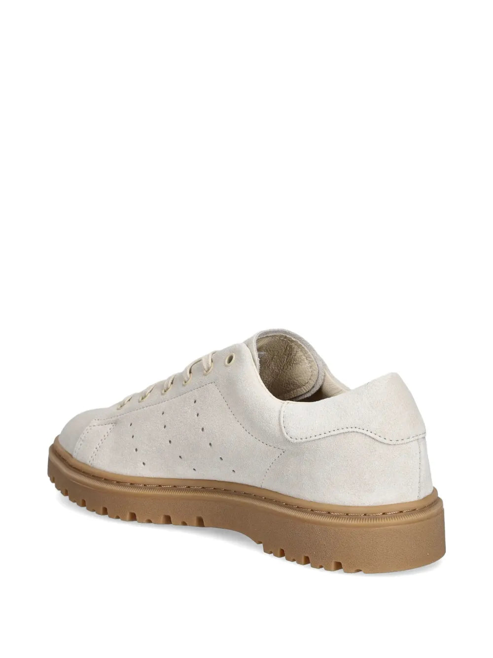 adidas Stan Smith sneakers
