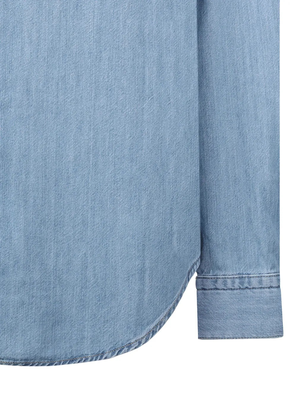 Calvin Klein  button-up shirt