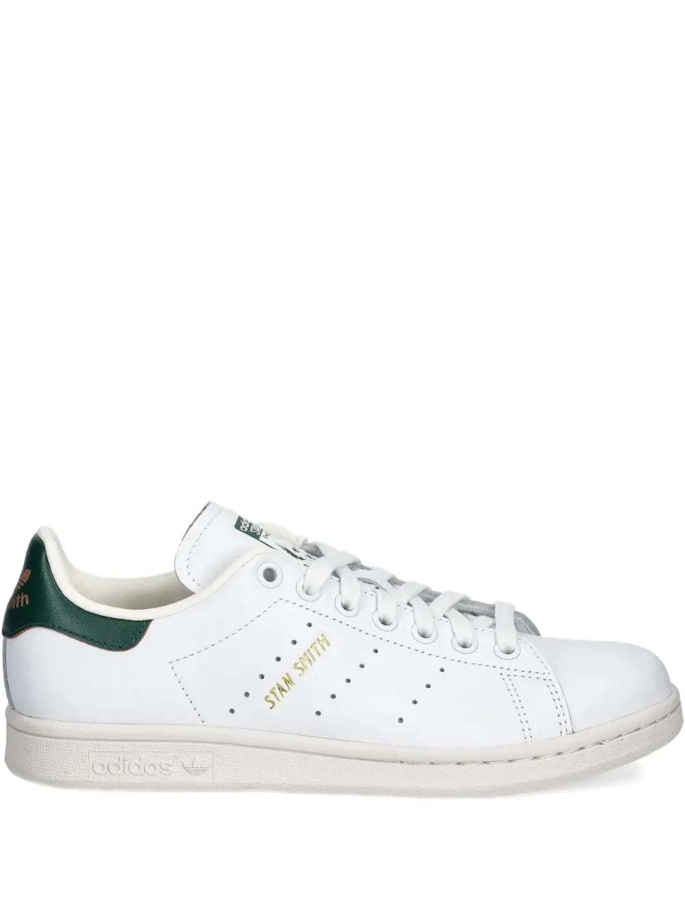 adidas  Stan Smith sneakers