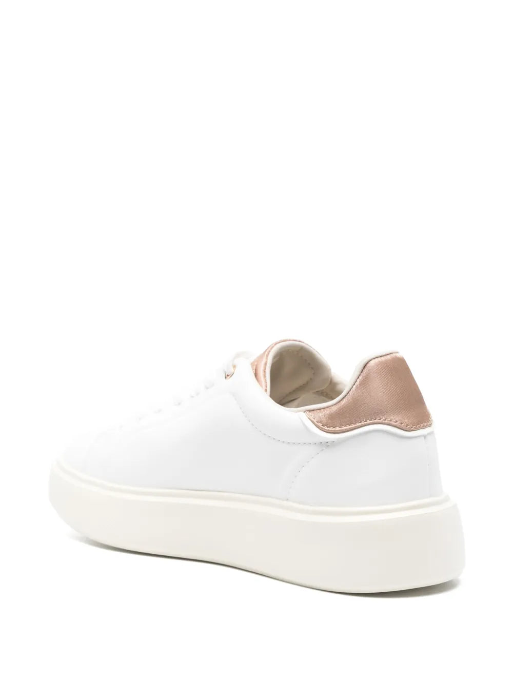 Blauer  Venus sneakers