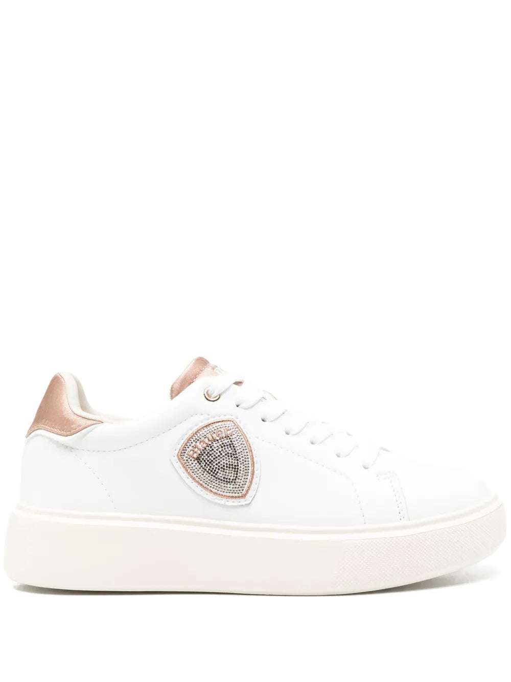 Blauer  Venus sneakers