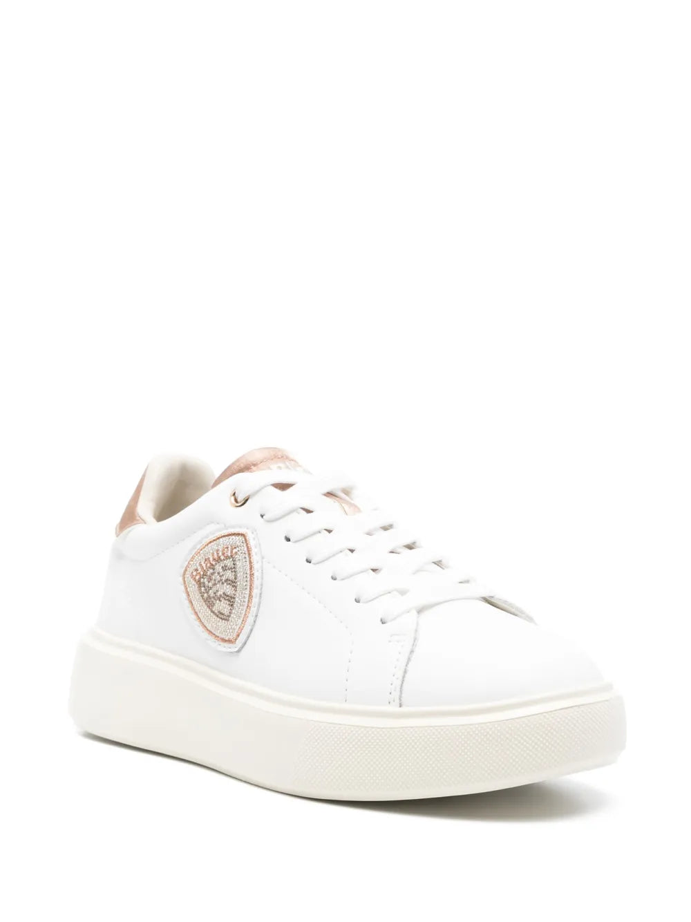 Blauer  Venus sneakers