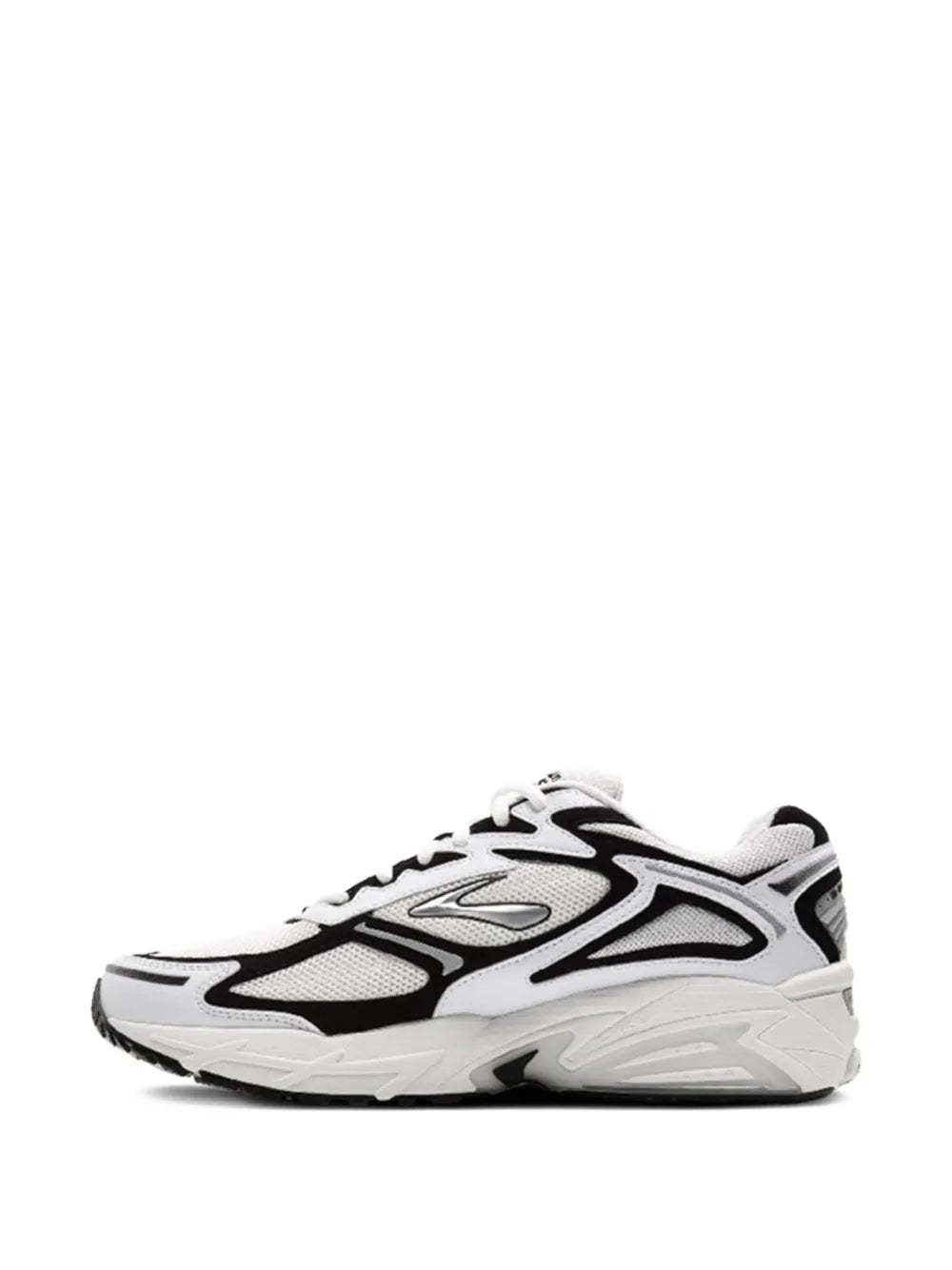 BROOKS Adrenaline GTS 4 sneakers