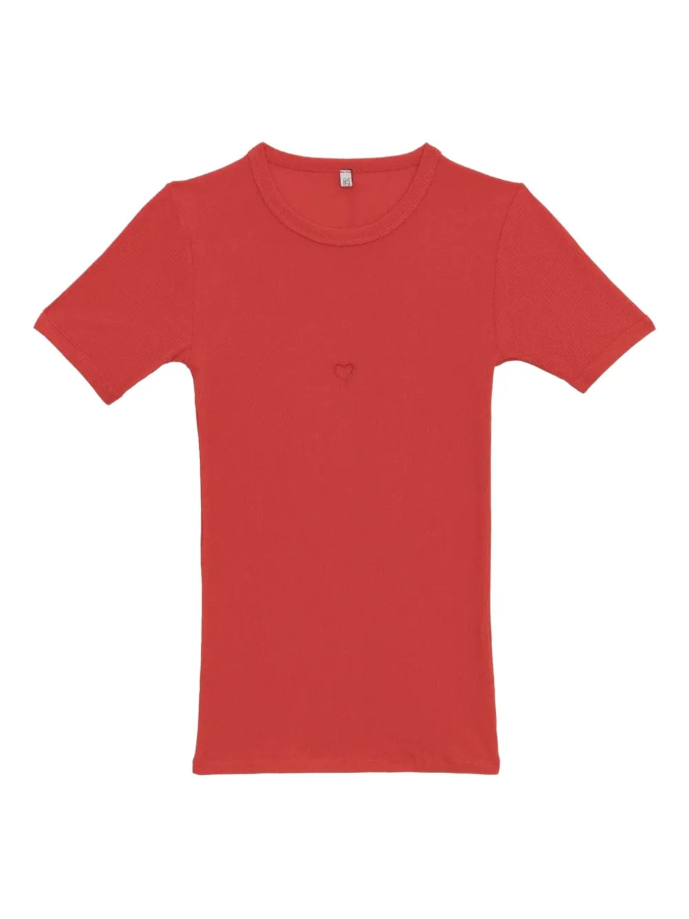 Baserange  basic T-shirt