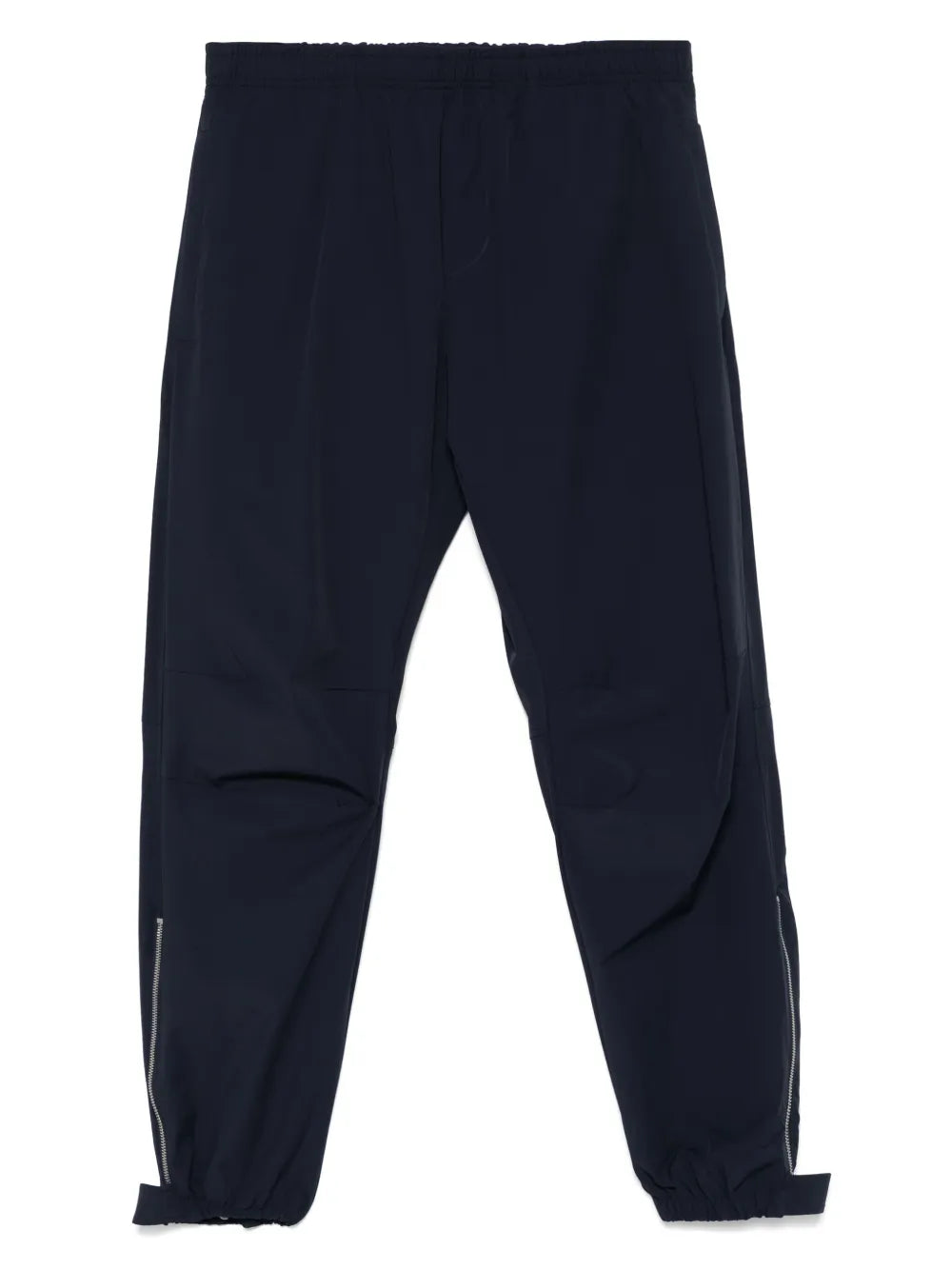 Carrer  Deva track pants