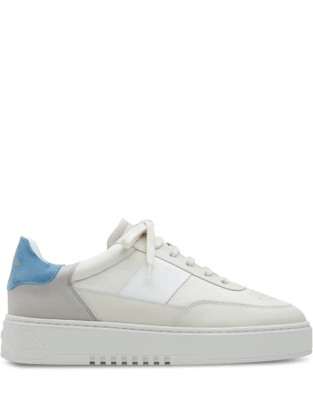 Axel Arigato Genesis Neo Runner sneakers