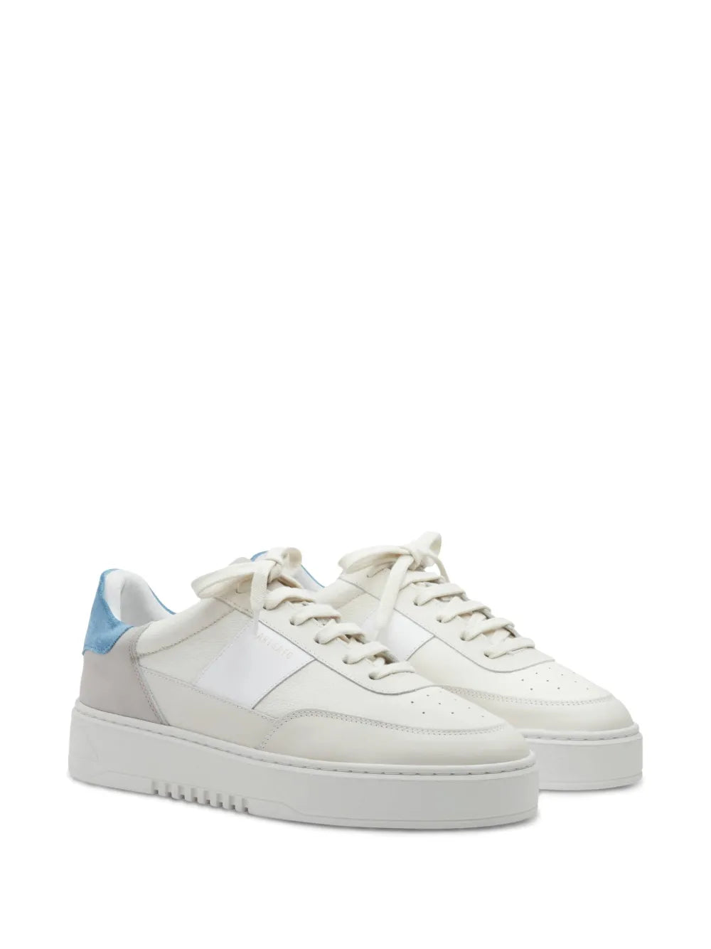 Axel Arigato Genesis Neo Runner sneakers