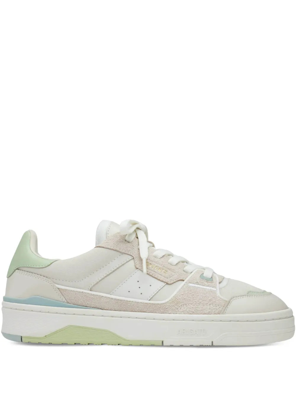 Axel Arigato  Clay sneakers