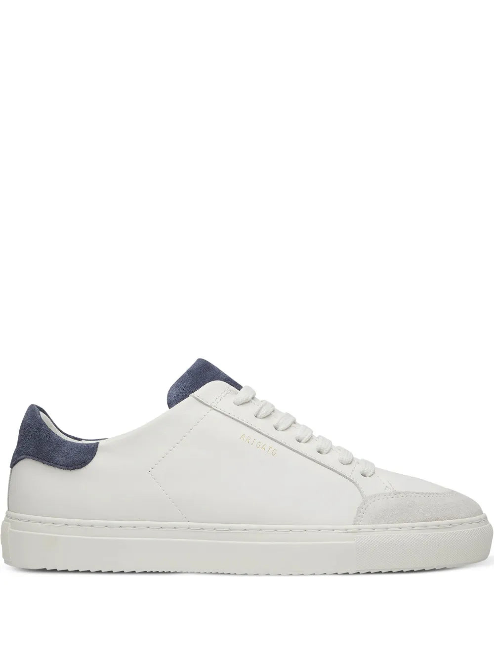 Axel Arigato  Clean 90 Bee Bird sneakers