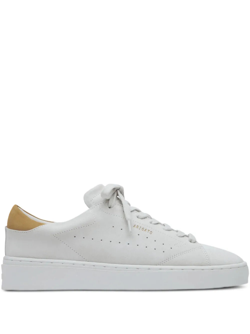 Axel Arigato  Court sneakers