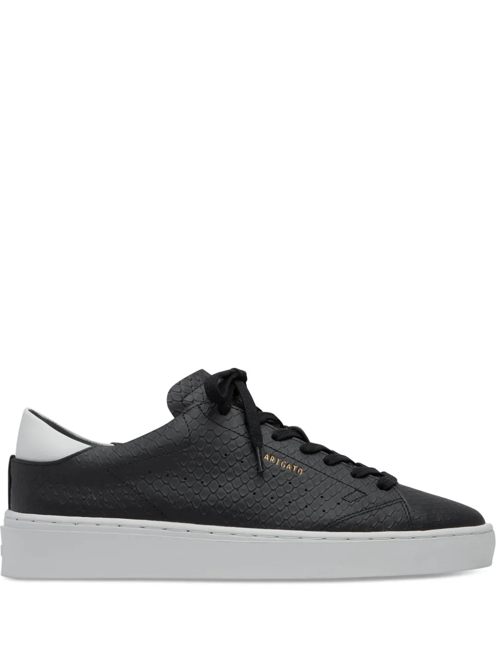 Axel Arigato  Court sneakers