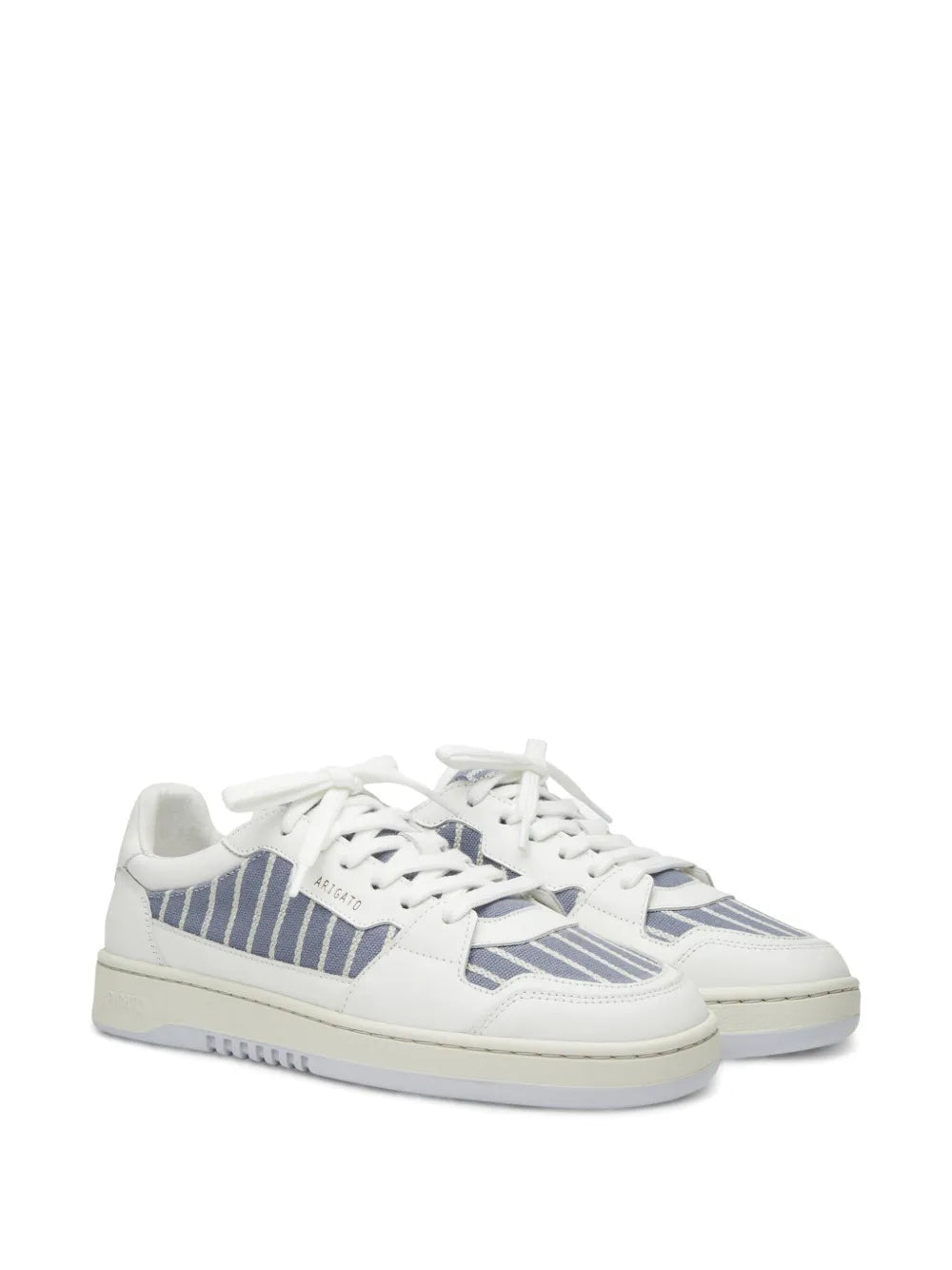 Axel Arigato  Dice Lo sneakers