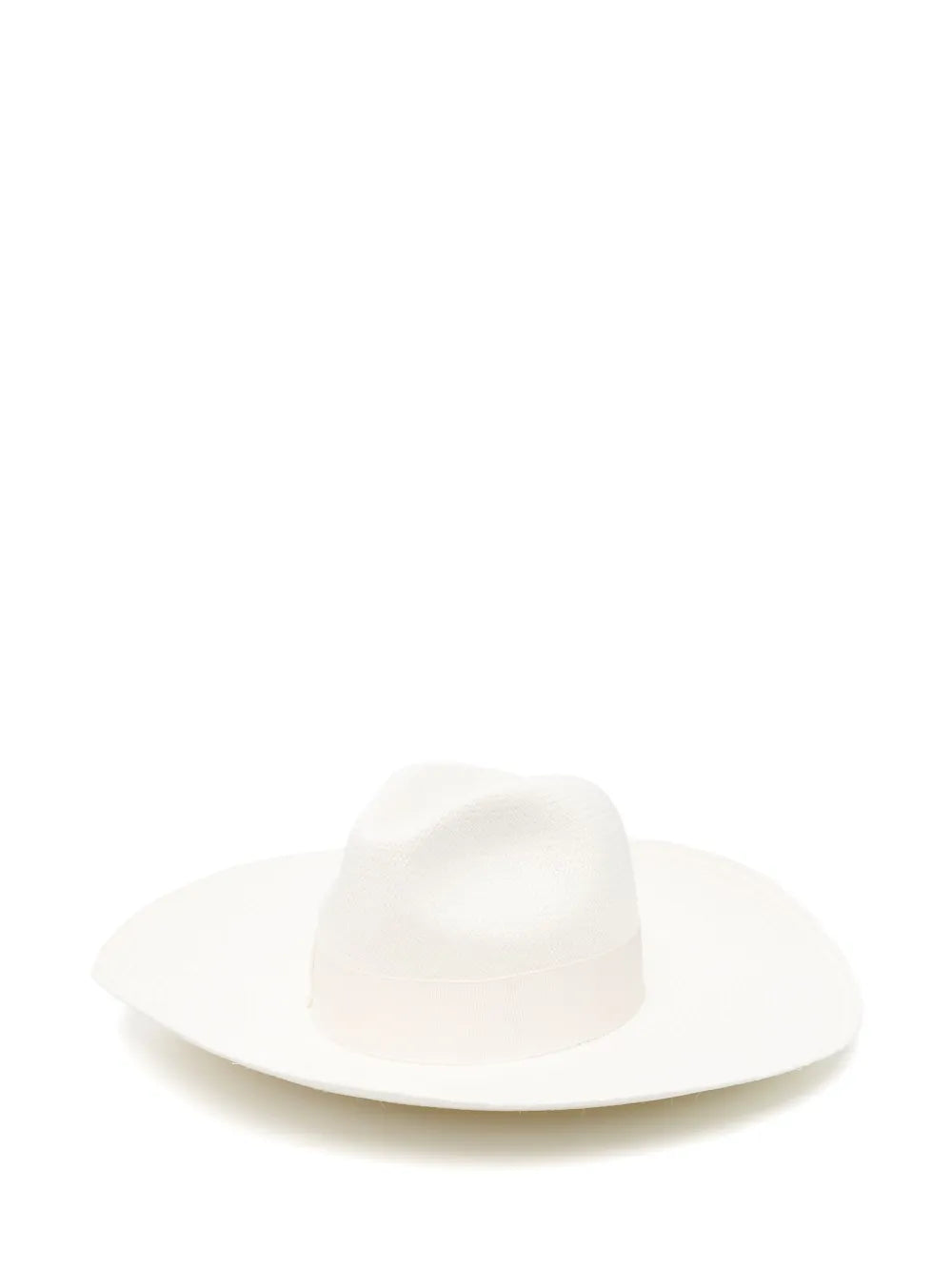 Borsalino  Sophie Panama hat