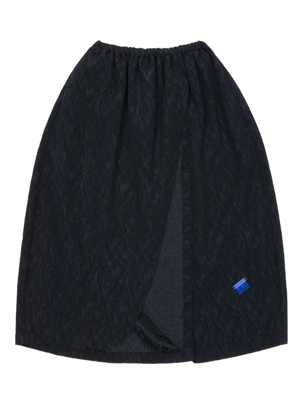 Ader Error  cotton skirt