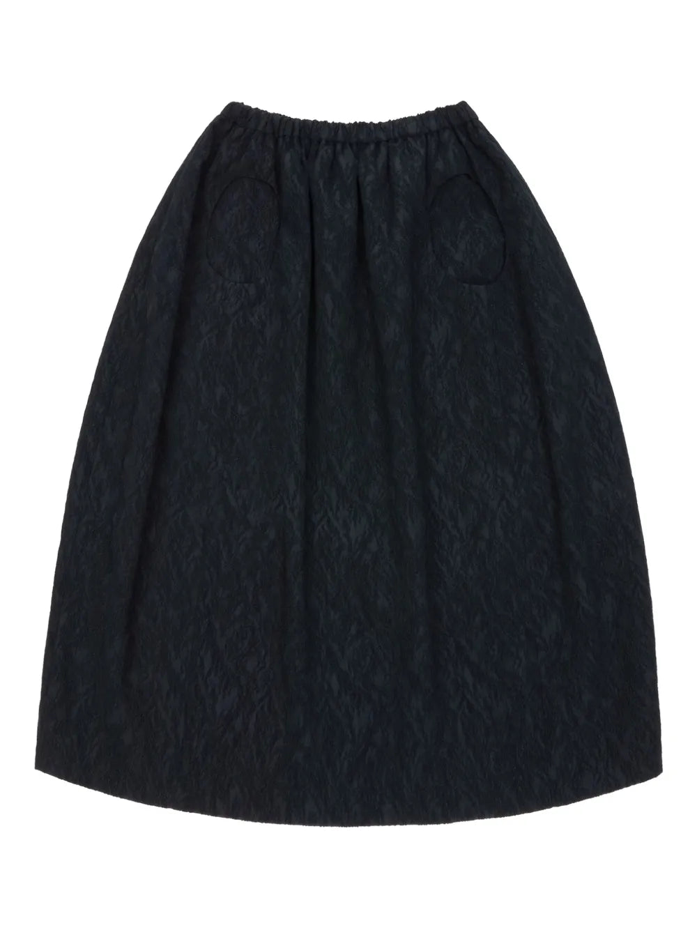 Ader Error  cotton skirt