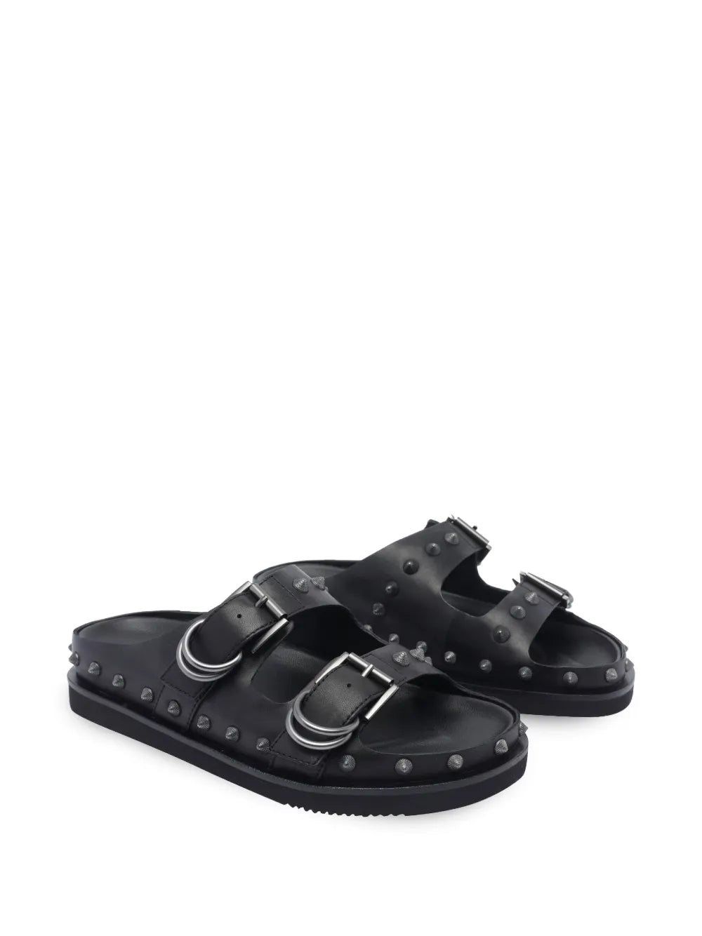 Ash  Urus 01 sandals