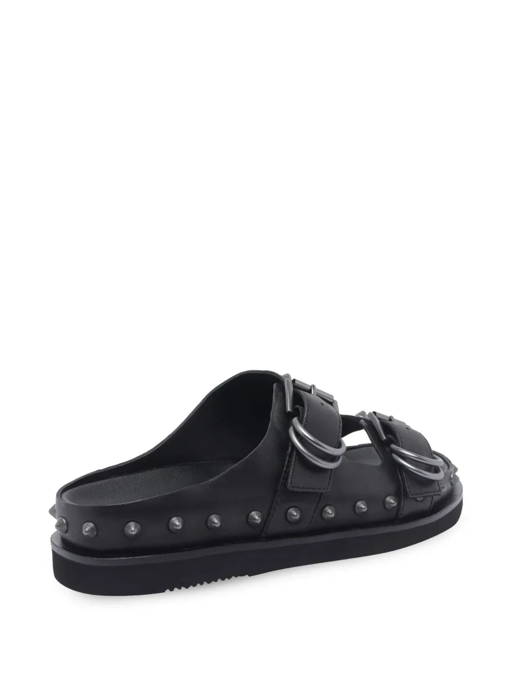 Ash  Urus 01 sandals