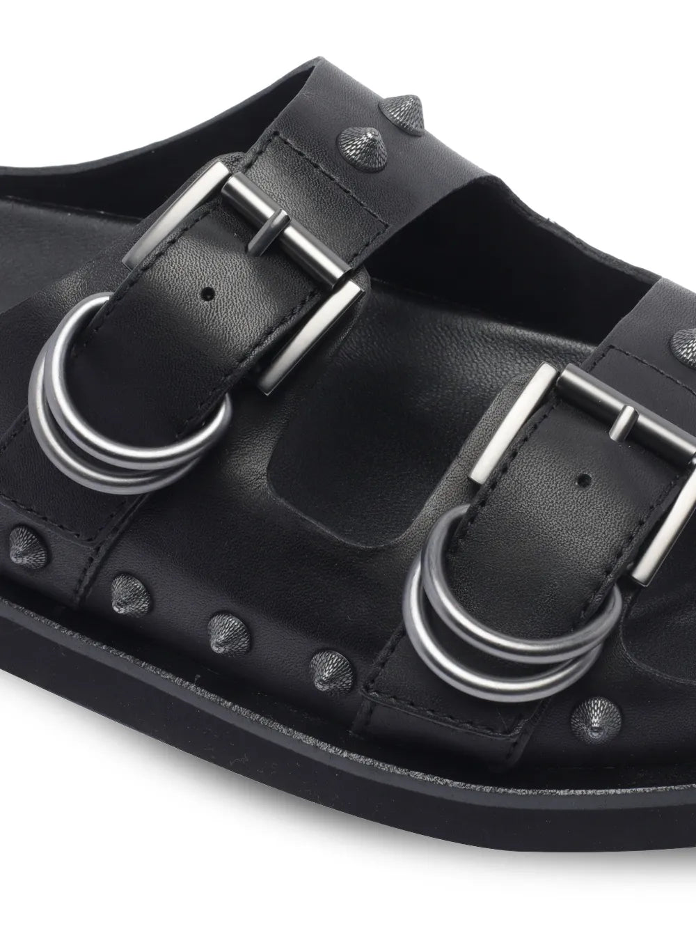 Ash  Urus 01 sandals