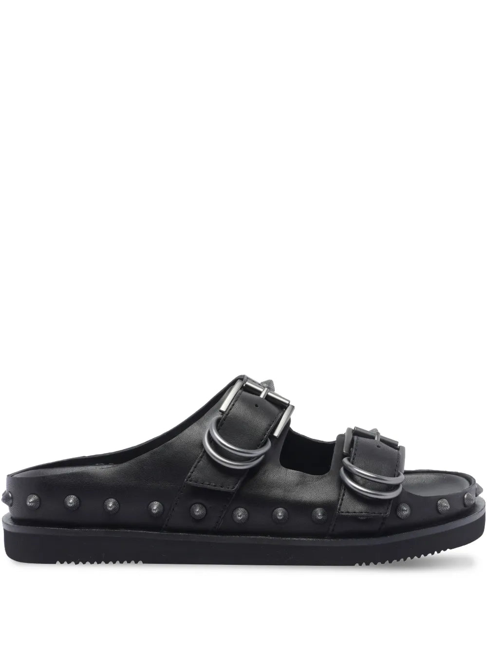 Ash  Urus 01 sandals
