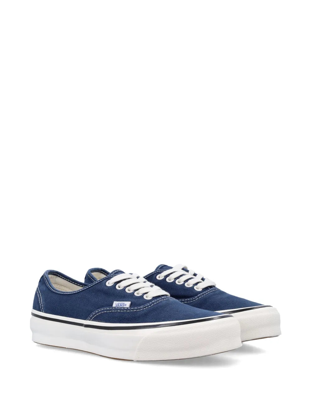 Vans Authentic 44 sneakers