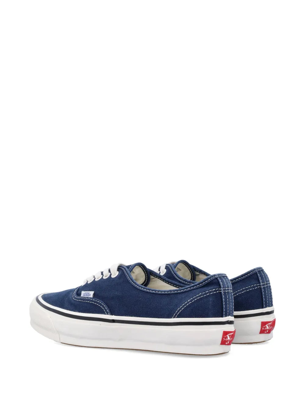 Vans Authentic 44 sneakers