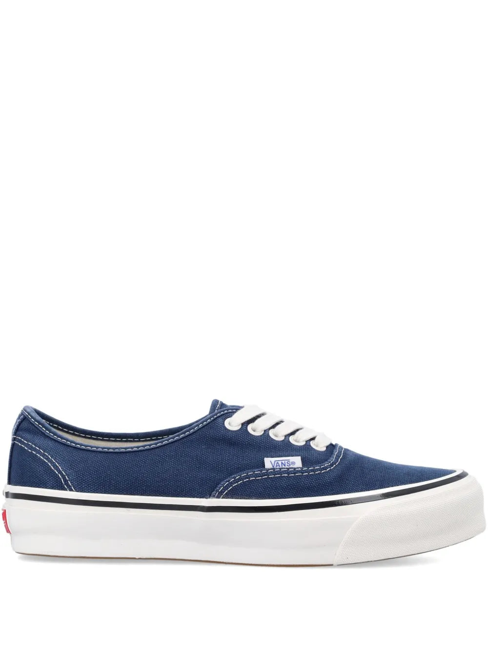 Vans  Authentic 44 sneakers