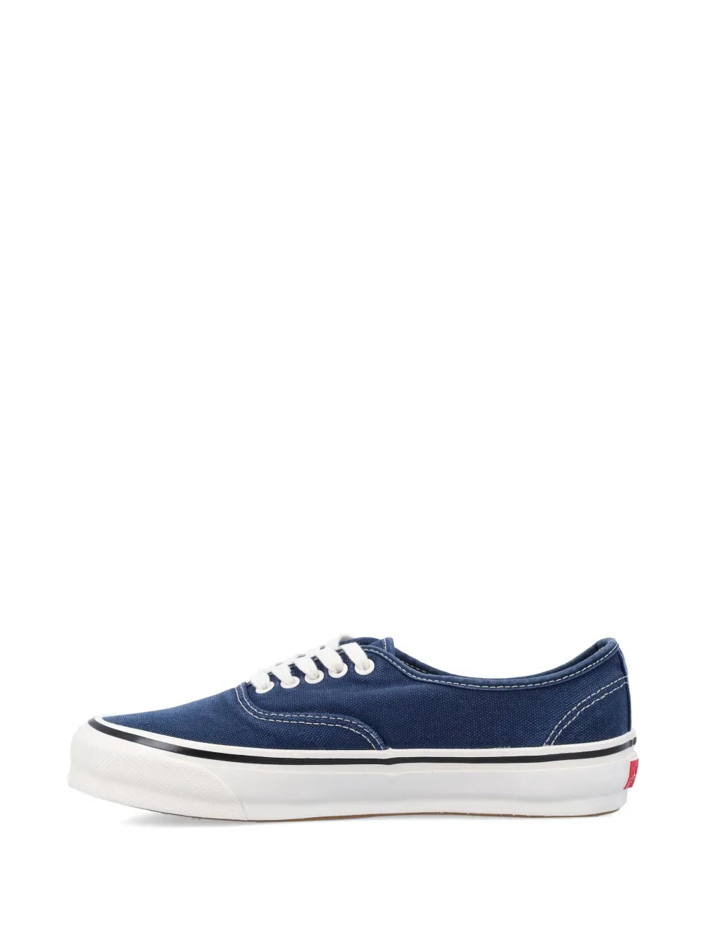 Vans Authentic 44 sneakers