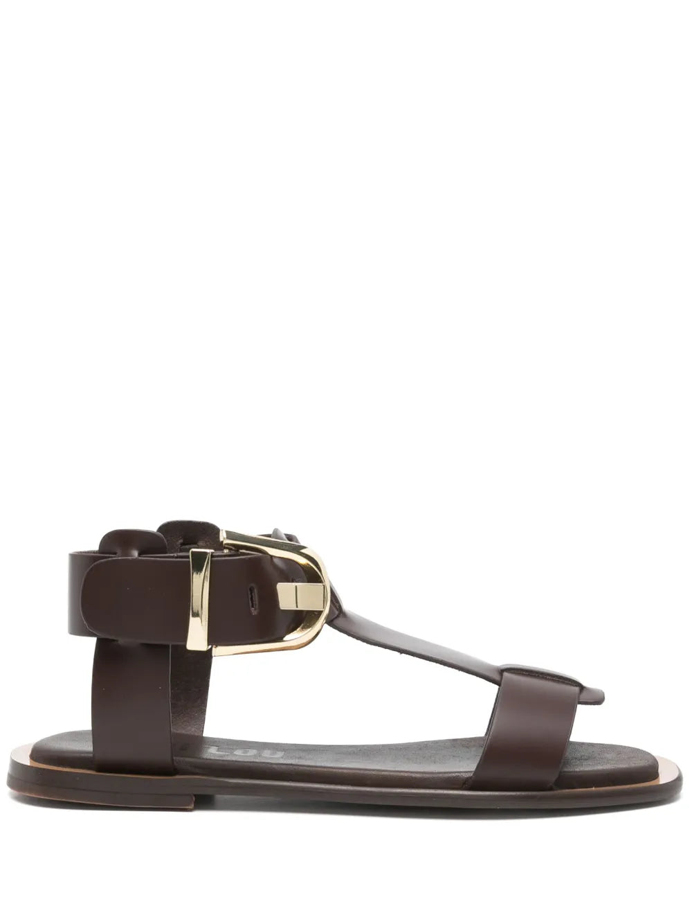 Bibi Lou  Sunny sandals