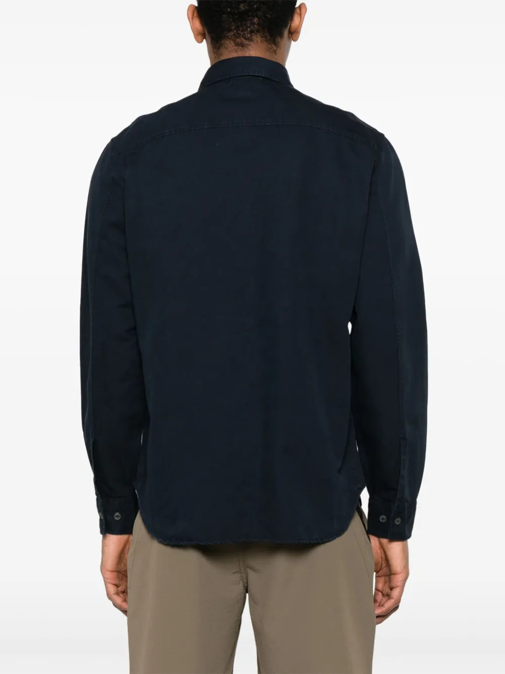 C.P. Company  long-sleeves shirt