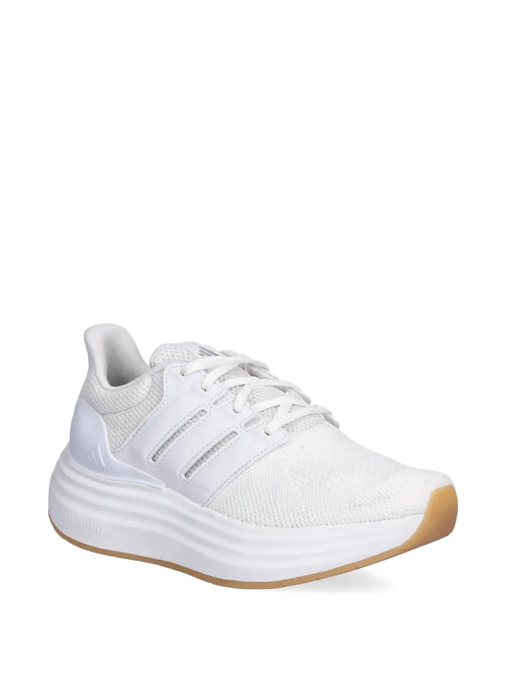 adidas Ultradream Bold sneakers - Image 2