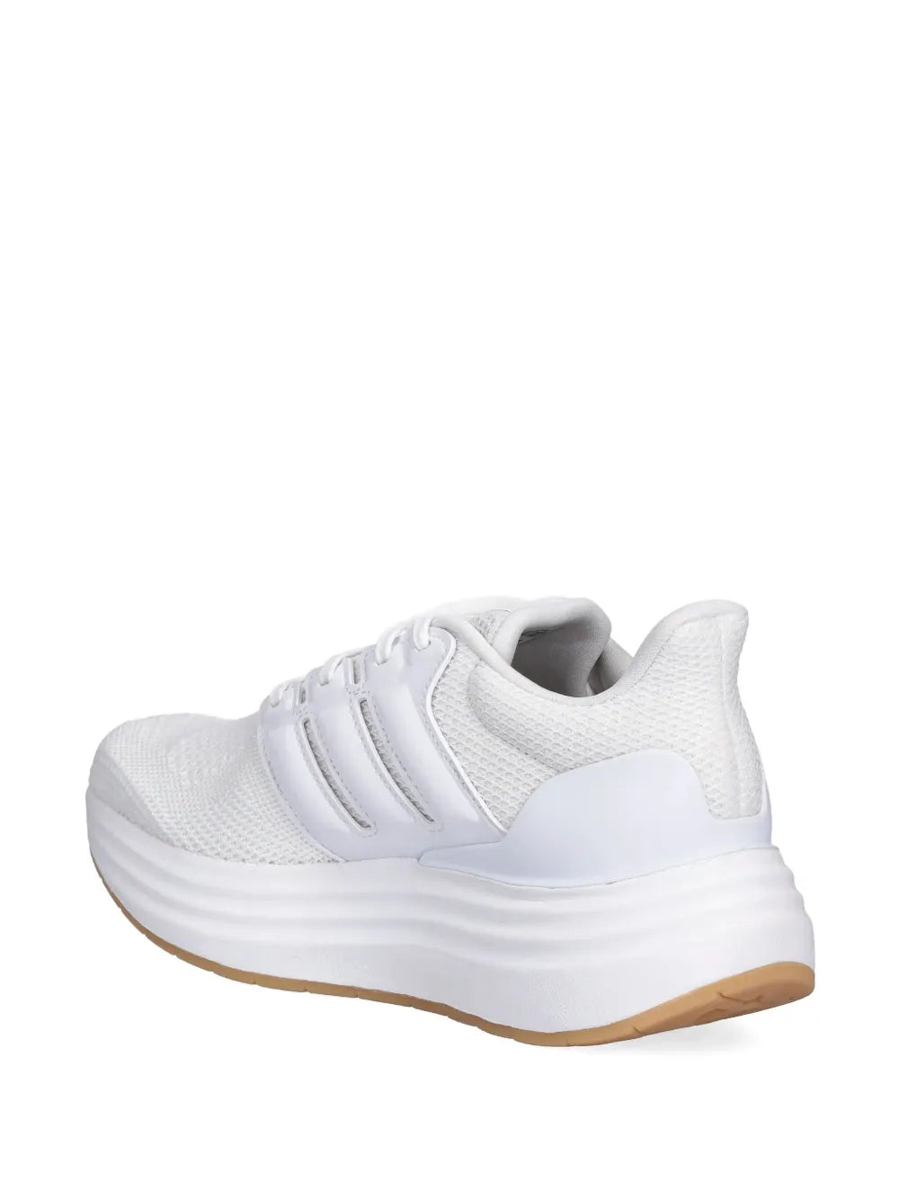adidas Ultradream Bold sneakers - Image 3