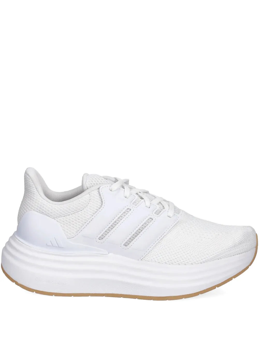 adidas  Ultradream Bold sneakers