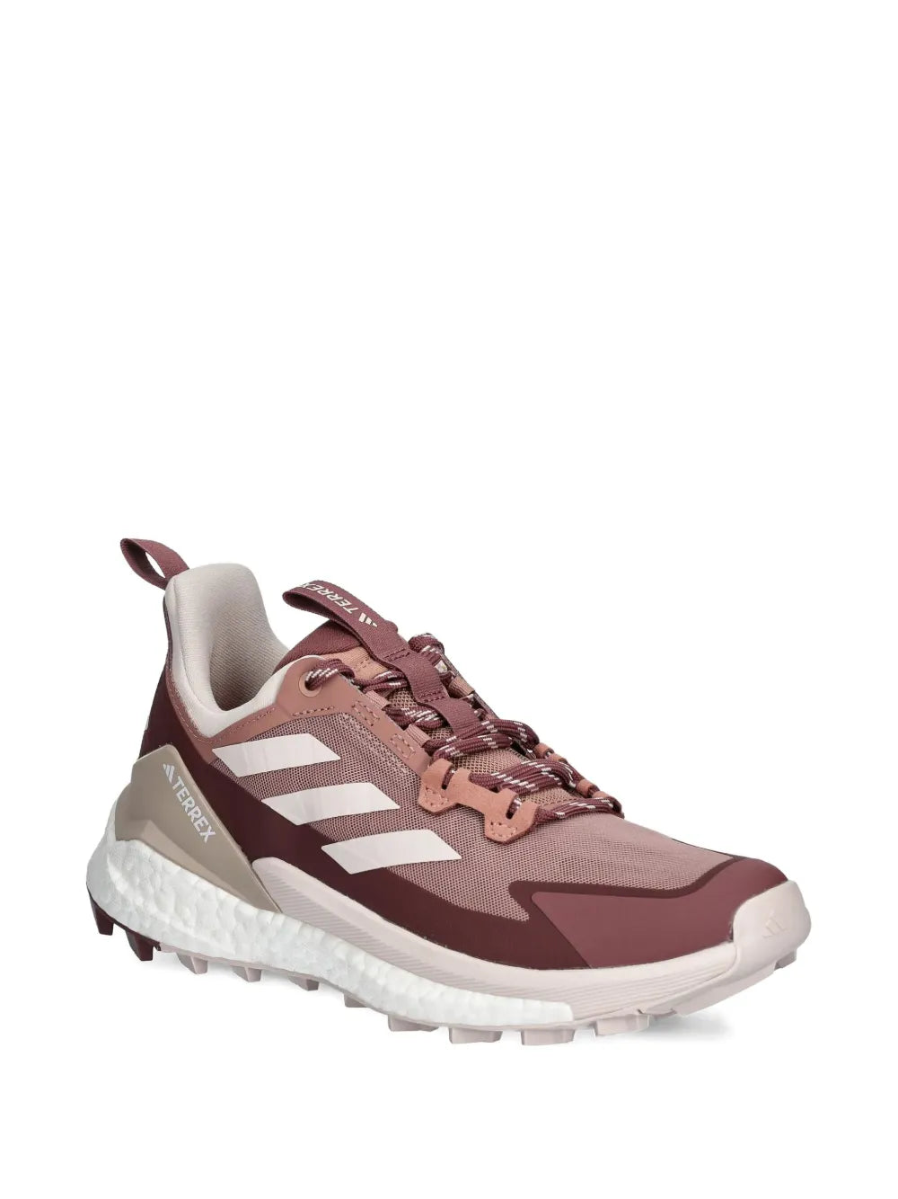 adidas  Free Hiker 2.0 sneakers