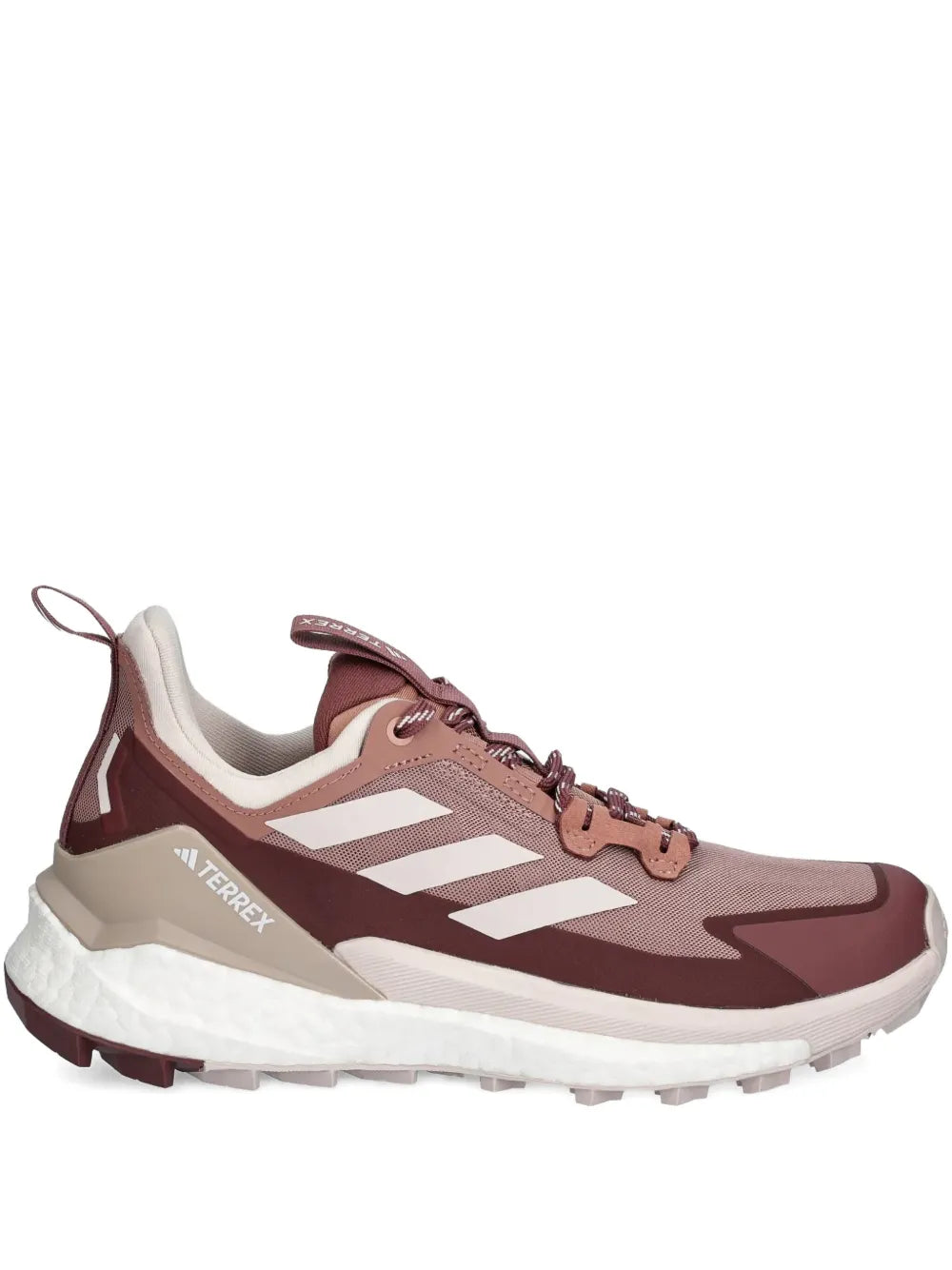 adidas  Free Hiker 2.0 sneakers