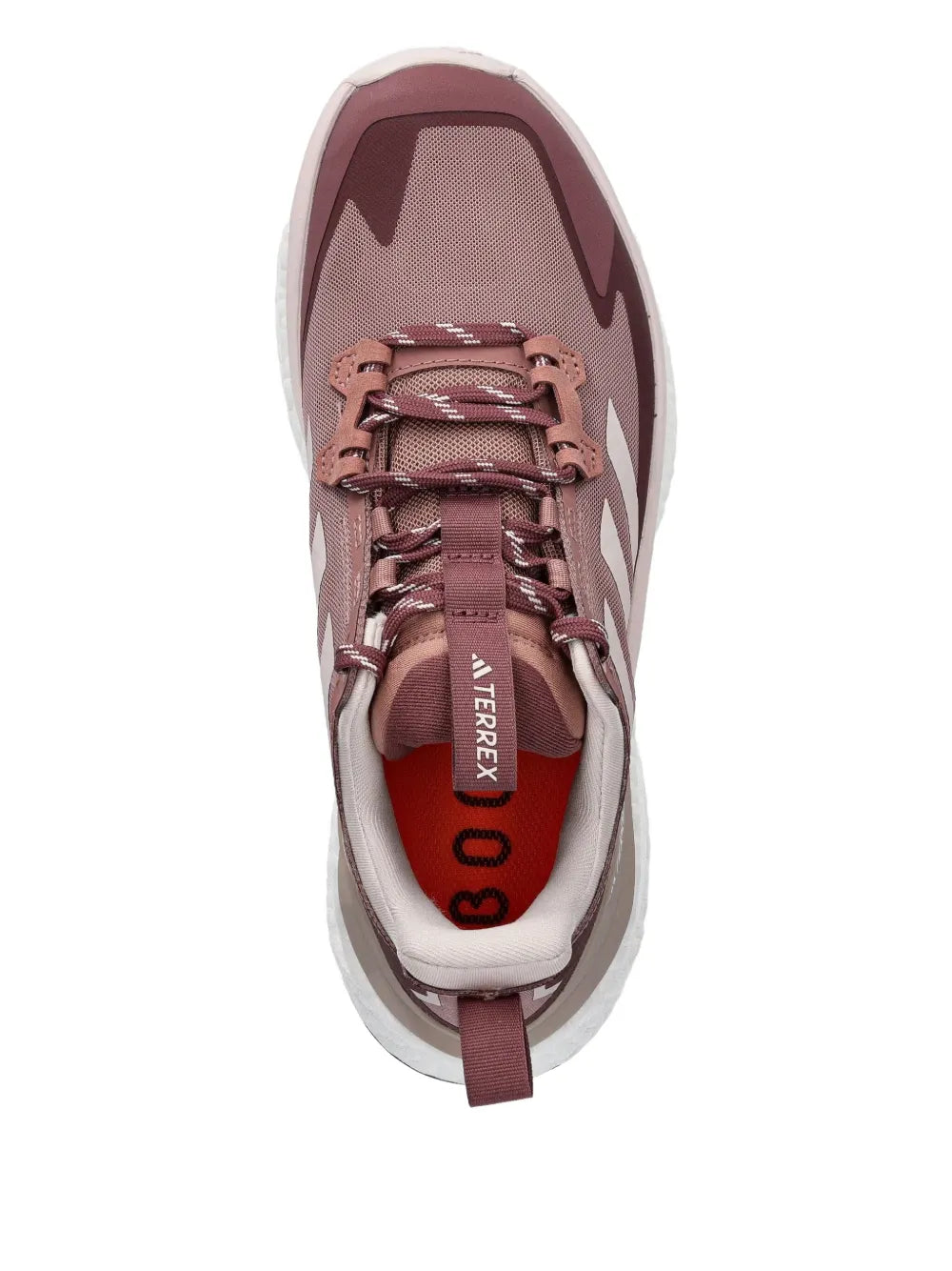 adidas  Free Hiker 2.0 sneakers