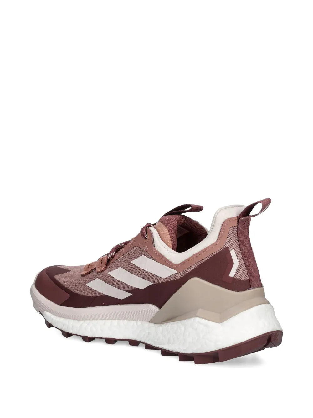 adidas  Free Hiker 2.0 sneakers