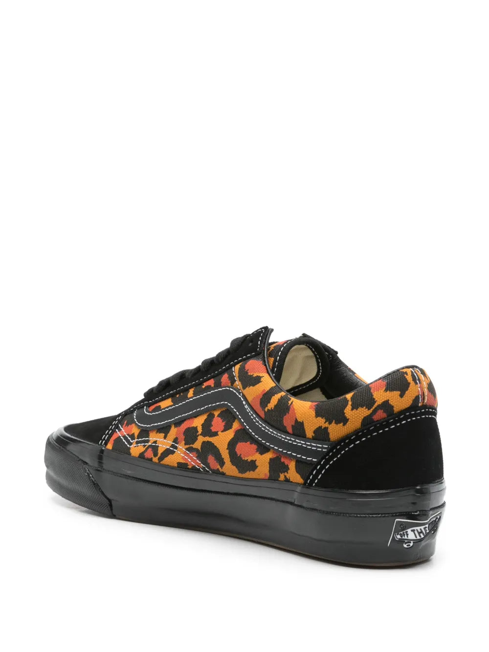 Vans  Old Skool sneakers