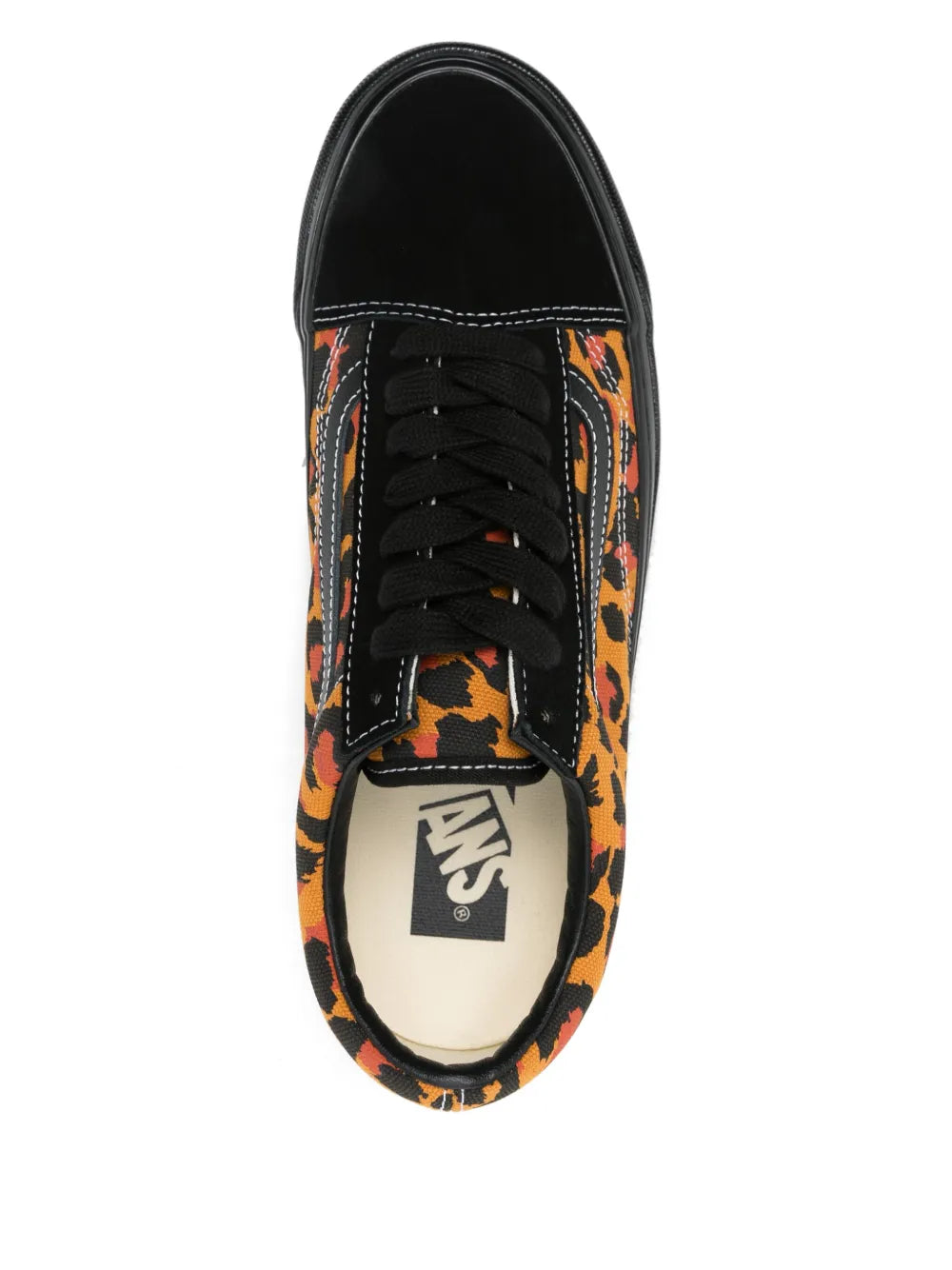 Vans  Old Skool sneakers