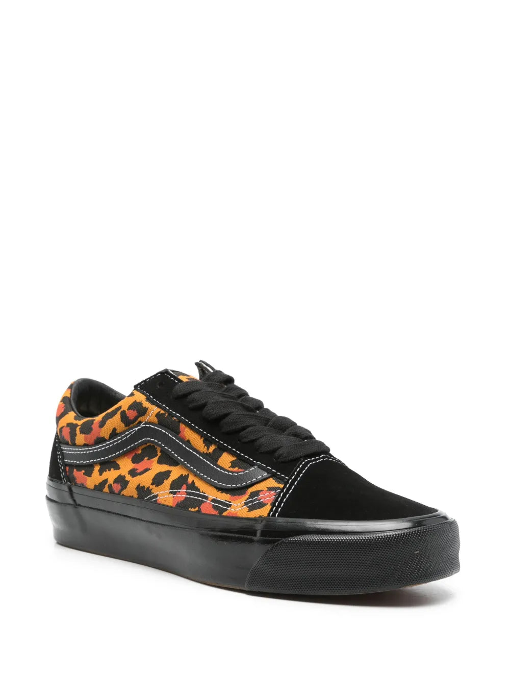 Vans  Old Skool sneakers