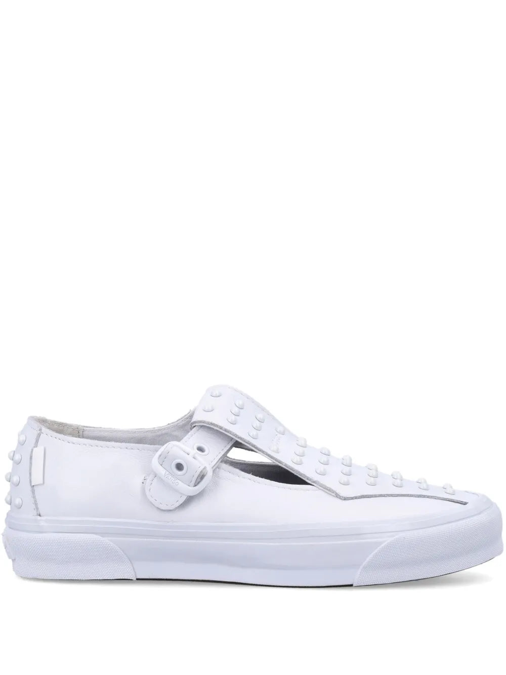 Vans  Mary jane trainers